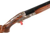 CaesarGuerini Maxum Gold Sport O/U Shotgun 12 GA - 5 of 18