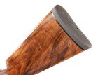 CaesarGuerini Maxum Gold Sport O/U Shotgun 12 GA - 16 of 18