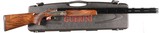 CaesarGuerini Maxum Gold Sport O/U Shotgun 12 GA - 2 of 18
