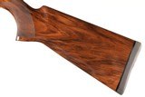 CaesarGuerini Maxum Gold Sport O/U Shotgun 12 GA - 10 of 18