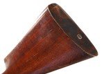 Leopold Bernard Percussion Shotgun 4 Gauge - 13 of 13