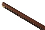 Leopold Bernard Percussion Shotgun 4 Gauge - 12 of 13
