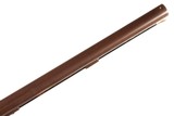Leopold Bernard Percussion Shotgun 4 Gauge - 11 of 13