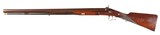 Leopold Bernard Percussion Shotgun 4 Gauge - 5 of 13