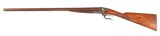 George Gibbs A SxS Shotgun 12 GA - 5 of 13
