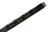 sold Caesar Guerini Maxum Gold Sport O/U Shotgun 12 GA - 15 of 18