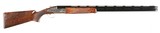 sold Caesar Guerini Maxum Gold Sport O/U Shotgun 12 GA - 4 of 18