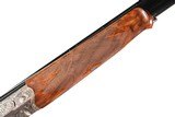 sold Caesar Guerini Maxum Gold Sport O/U Shotgun 12 GA - 13 of 18