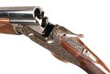 sold Caesar Guerini Maxum Gold Sport O/U Shotgun 12 GA - 9 of 18