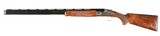 sold Caesar Guerini Maxum Gold Sport O/U Shotgun 12 GA - 7 of 18
