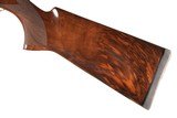 sold Caesar Guerini Maxum Gold Sport O/U Shotgun 12 GA - 10 of 18