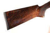 sold Caesar Guerini Maxum Gold Sport O/U Shotgun 12 GA - 12 of 18