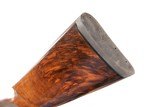 sold Caesar Guerini Maxum Gold Sport O/U Shotgun 12 GA - 16 of 18
