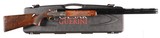 sold Caesar Guerini Maxum Gold Sport O/U Shotgun 12 GA - 2 of 18