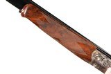 sold Caesar Guerini Maxum Gold Sport O/U Shotgun 12 GA - 11 of 18