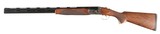 Bettinsoli Diamond X-Grade O/U Shotgun 20 GA - 10 of 17