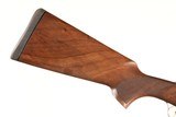 Bettinsoli Diamond X-Grade O/U Shotgun 20 GA - 8 of 17