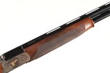 Bettinsoli Diamond X-Grade O/U Shotgun 20 GA - 6 of 17