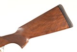 Bettinsoli Diamond X-Grade O/U Shotgun 20 GA - 14 of 17