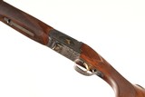 Bettinsoli Diamond X-Grade O/U Shotgun 20 GA - 11 of 17