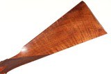 Gallyon & Sons Ltd. The Royal Norfolk SxS Shotgun 12 GA - 8 of 14