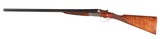 Gallyon & Sons Ltd. The Royal Norfolk SxS Shotgun 12 GA - 5 of 14