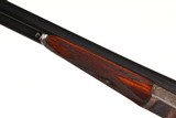 Gallyon & Sons Ltd. The Royal Norfolk SxS Shotgun 12 GA - 10 of 14