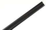 Gallyon & Sons Ltd. The Royal Norfolk SxS Shotgun 12 GA - 12 of 14