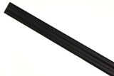 Gallyon & Sons Ltd. The Royal Norfolk SxS Shotgun 12 GA - 13 of 14