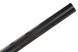 Browning B725 Hunter Grade 5 O/U Shotgun 12 GA - 15 of 18