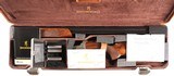 Browning B725 Hunter Grade 5 O/U Shotgun 12 GA - 18 of 18