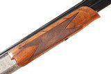 Browning B725 Hunter Grade 5 O/U Shotgun 12 GA - 13 of 18