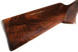 Browning B725 Hunter Grade 5 O/U Shotgun 12 GA - 12 of 18