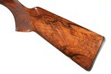 Browning B725 Hunter Grade 5 O/U Shotgun 12 GA - 10 of 18