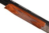 Browning B725 Hunter Grade 5 O/U Shotgun 12 GA - 11 of 18