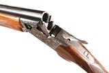 Browning B725 Hunter Grade 5 O/U Shotgun 12 GA - 9 of 18