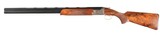 Browning B725 Hunter Grade 5 O/U Shotgun 12 GA - 7 of 18