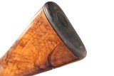 Browning B725 Hunter Grade 5 O/U Shotgun 12 GA - 16 of 18