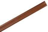 Trulock & Harriss Hammer Double SxS Shotgun 12 GA - 12 of 14