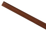 Trulock & Harriss Hammer Double SxS Shotgun 12 GA - 13 of 14