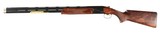 Browning B725 S3 Sporter O/U Shotgun 12 GA - 11 of 21