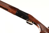 Browning B725 S3 Sporter O/U Shotgun 12 GA - 12 of 21