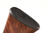 Browning B725 S3 Sporter O/U Shotgun 12 GA - 16 of 21