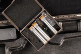 Browning B725 S3 Sporter O/U Shotgun 12 GA - 3 of 21