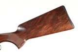 Browning B725 S3 Sporter O/U Shotgun 12 GA - 15 of 21