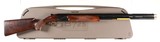 Browning B725 S3 Sporter O/U Shotgun 12 GA - 2 of 21