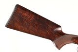 Browning B725 S3 Sporter O/U Shotgun 12 GA - 9 of 21