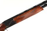 Browning B725 S3 Sporter O/U Shotgun 12 GA - 7 of 21