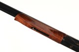 Browning B725 S3 Sporter O/U Shotgun 12 GA - 13 of 21