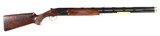 Browning B725 S3 Sporter O/U Shotgun 12 GA - 5 of 21